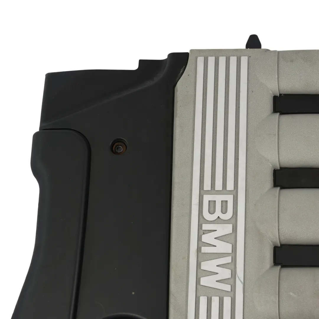 BMW X5 E53 Diésel M57N Aislamiento Panel Moldura Cubierta Acústica Motor - SKU 7788921-1 - Número de pieza 7788921
