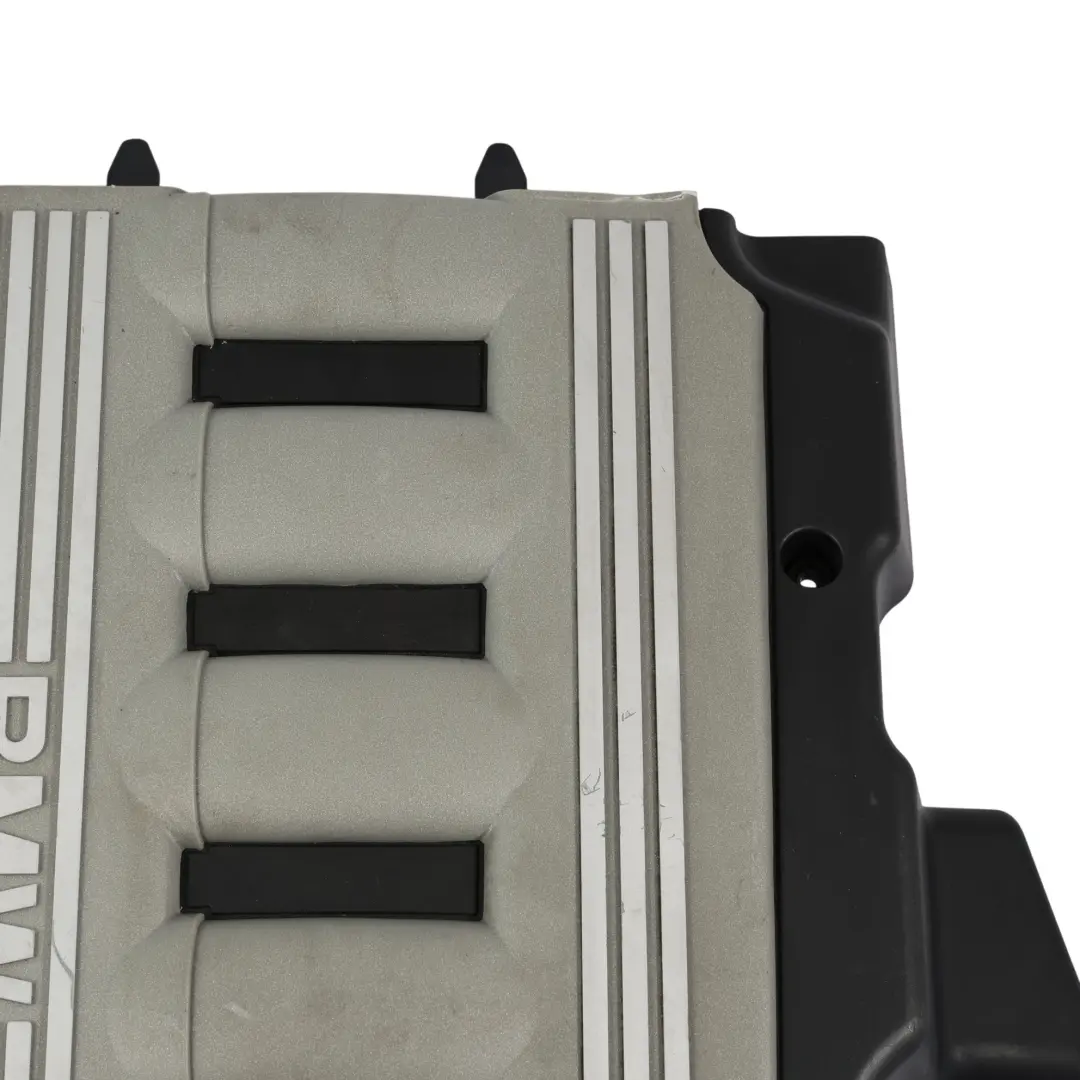 BMW X5 E53 Diesel M57N Osłona Pokrywa Silnika Górna - SKU 7788921-1 - Numer Części 7788921