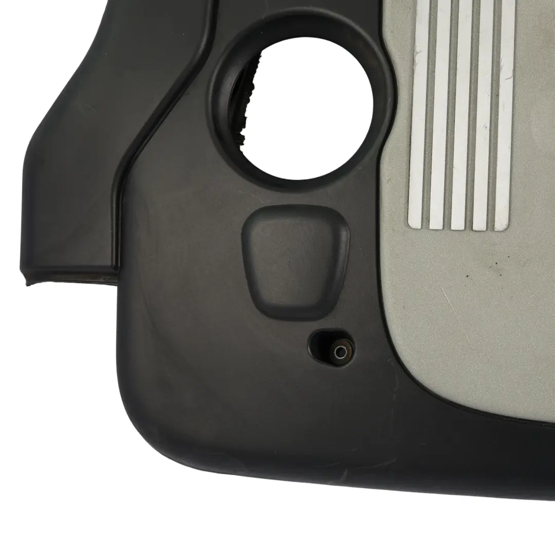 BMW X5 E53 Diesel M57N Osłona Pokrywa Silnika Górna - SKU 7788921-1 - Numer Części 7788921