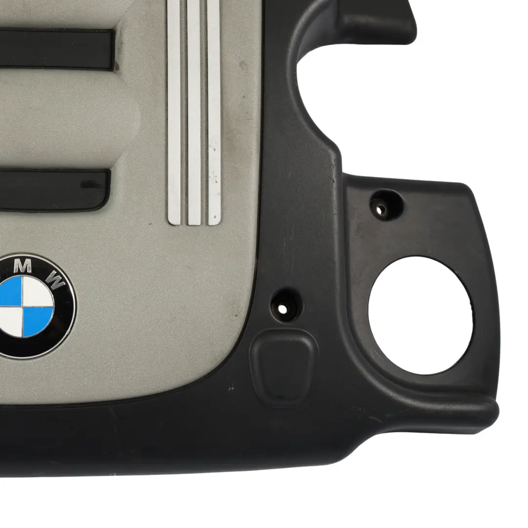 BMW X5 E53 Diesel M57N Osłona Pokrywa Silnika Górna - SKU 7788921-1 - Numer Części 7788921
