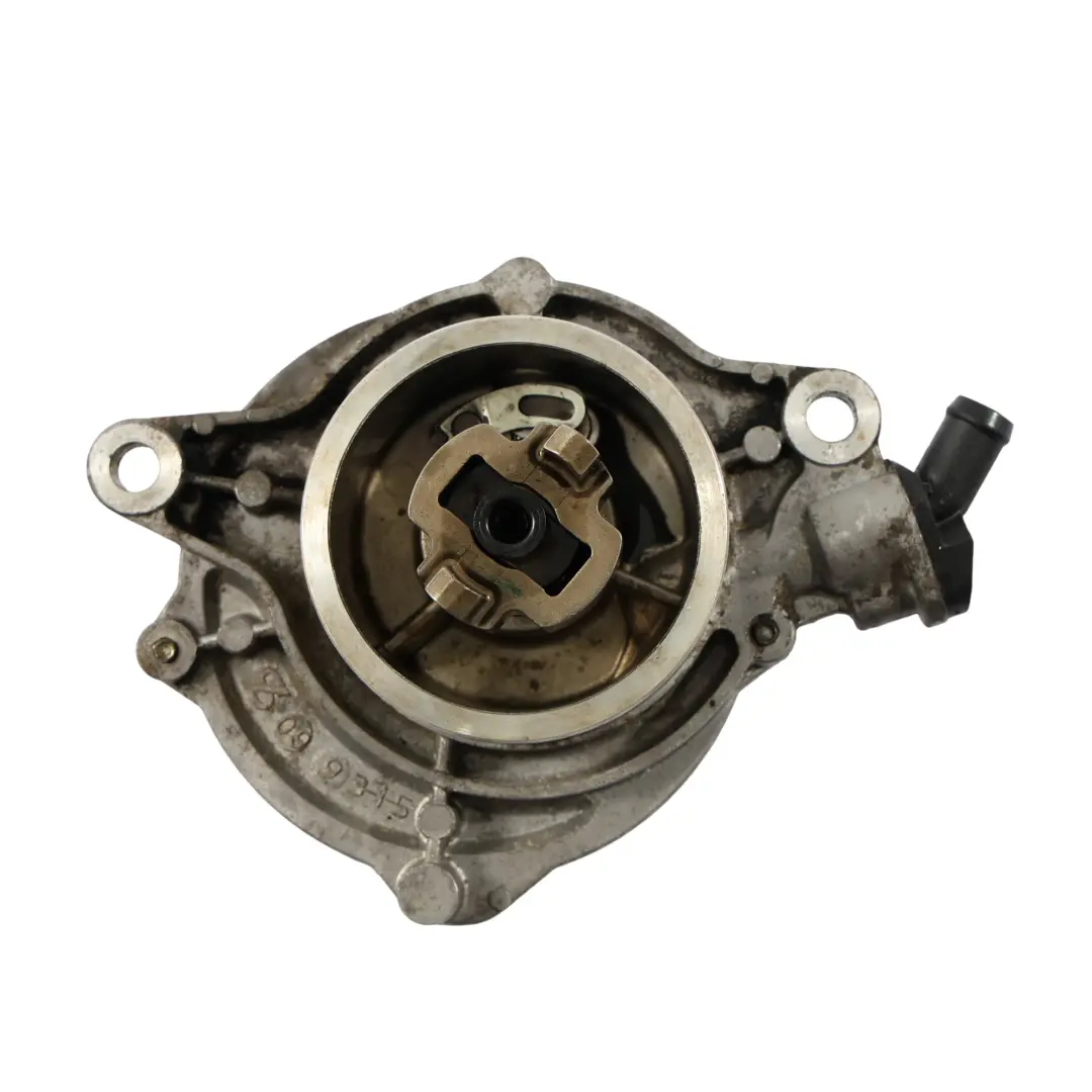 Unidad De Bomba De Vacío para BMW E60 E61 E65 E87 E90 con número de pieza 7791232 BMW E60 E61 E65 E87 E90 Unidad De Bomba De Vacío - SKU 7791232-1 - Número de pieza 7791232