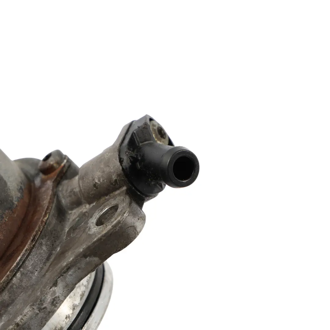 Vacuum Pump Unit to BMW E60 E61 E65 E87 E90 with Part number 7791232 BMW E60 E61 E65 E87 E90 Vacuum Pump Unit - SKU 7791232-1 - Part number 7791232