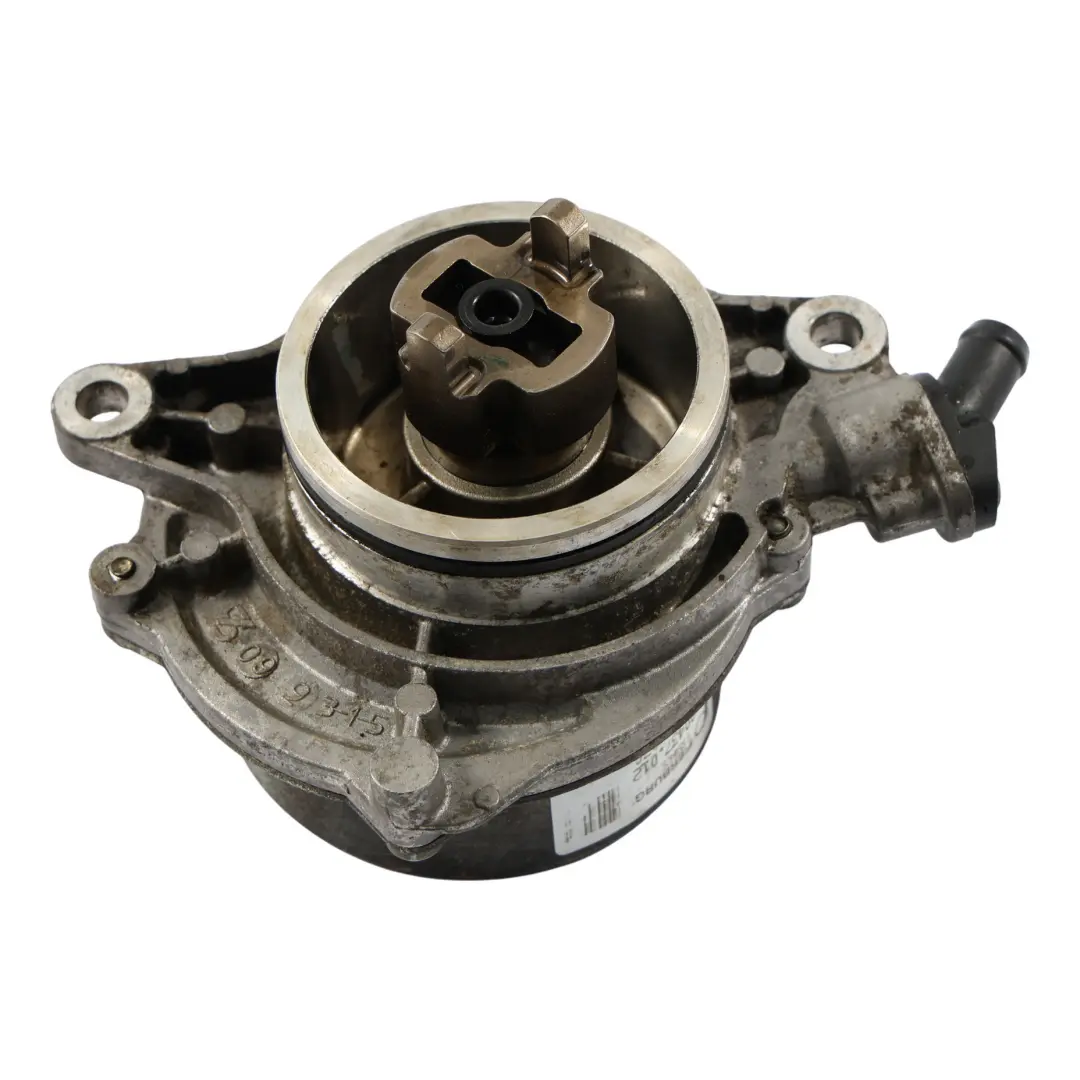 Unterdruck Pumpen Einheit für BMW E60 E61 E65 E87 E90 mit Teilenummer 7791232 BMW E60 E61 E65 E87 E90 Unterdruck Pumpen Einheit - SKU 7791232-1 - Teilenummer 7791232