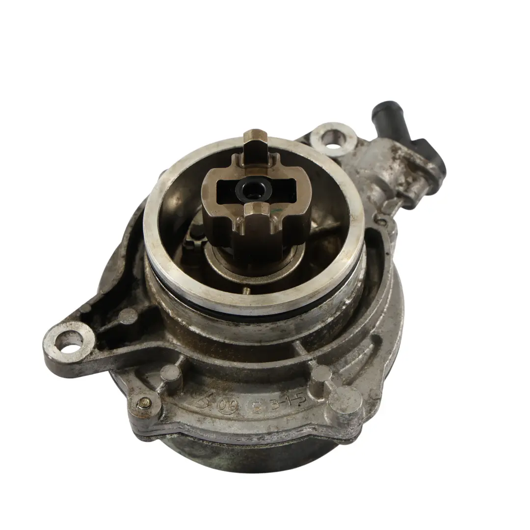 Unterdruck Pumpen Einheit für BMW E60 E61 E65 E87 E90 mit Teilenummer 7791232 BMW E60 E61 E65 E87 E90 Unterdruck Pumpen Einheit - SKU 7791232-1 - Teilenummer 7791232