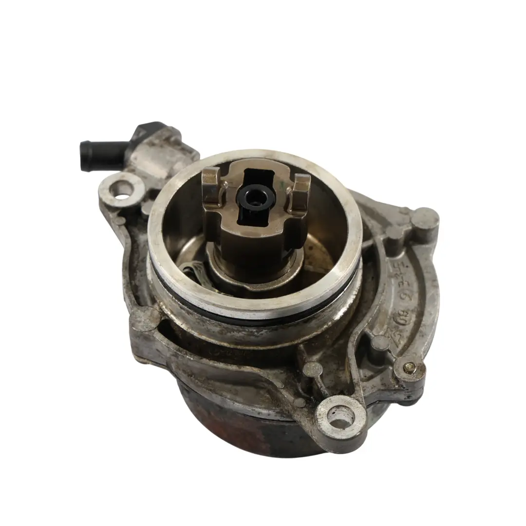 Pompe À Vide pour BMW E60 E61 E65 E87 E90 à propos du numéro de pièce 7791232 BMW E60 E61 E65 E87 E90 Pompe À Vide - SKU 7791232-1 - Numéro de pièce 7791232