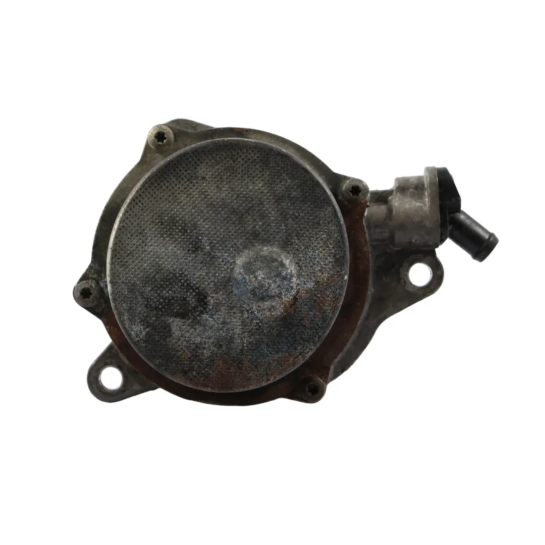 Unità Pompa Vuoto per BMW E60 E61 E65 E87 E90 con numero di parte 7791232 BMW E60 E61 E65 E87 E90 Unità Pompa Vuoto - SKU 7791232-1 - Numero di parte 7791232
