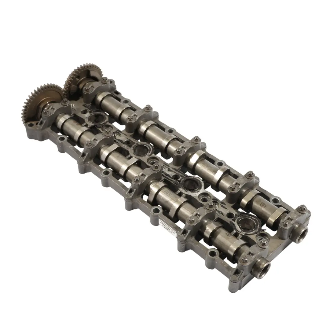 BMW E90 E60 E87 F10 F20 F30 N47 N47N Culasses Et Arbres Cames Diesel - SKU 7797511-2 - Numéro de pièce 7797511