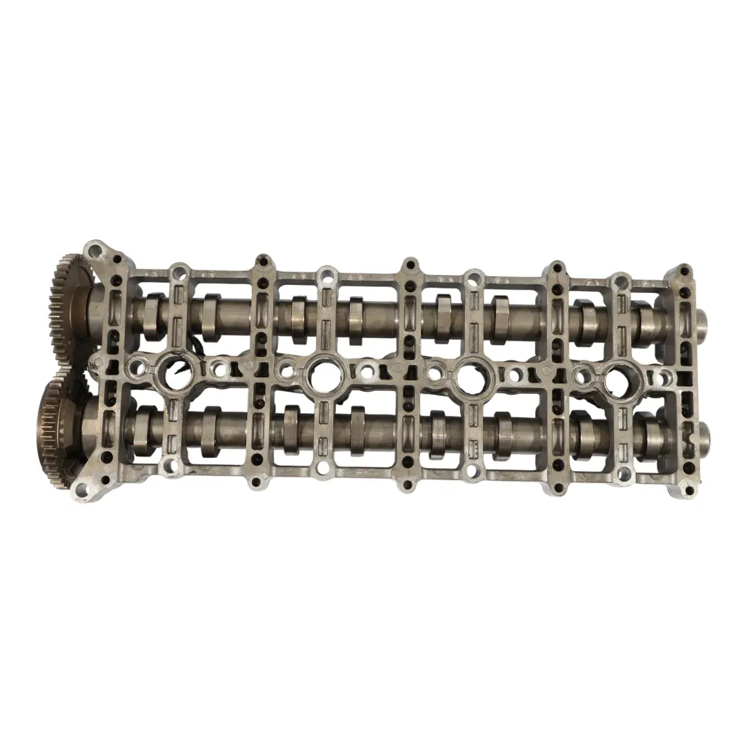 BMW E90 E60 E87 F10 F20 F30 N47 N47N Diesel Cylinder Head Camshafts - SKU 7797511-2 - Part number 7797511