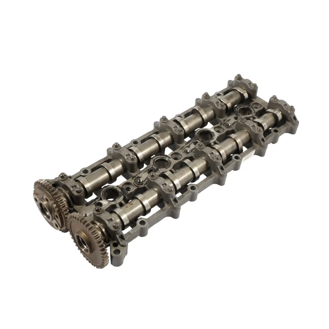 BMW E90 E60 E87 F10 F20 F30 N47 N47N Diesel Zylinder Kopf Nocken Wellen - SKU 7797511-2 - Teilenummer 7797511