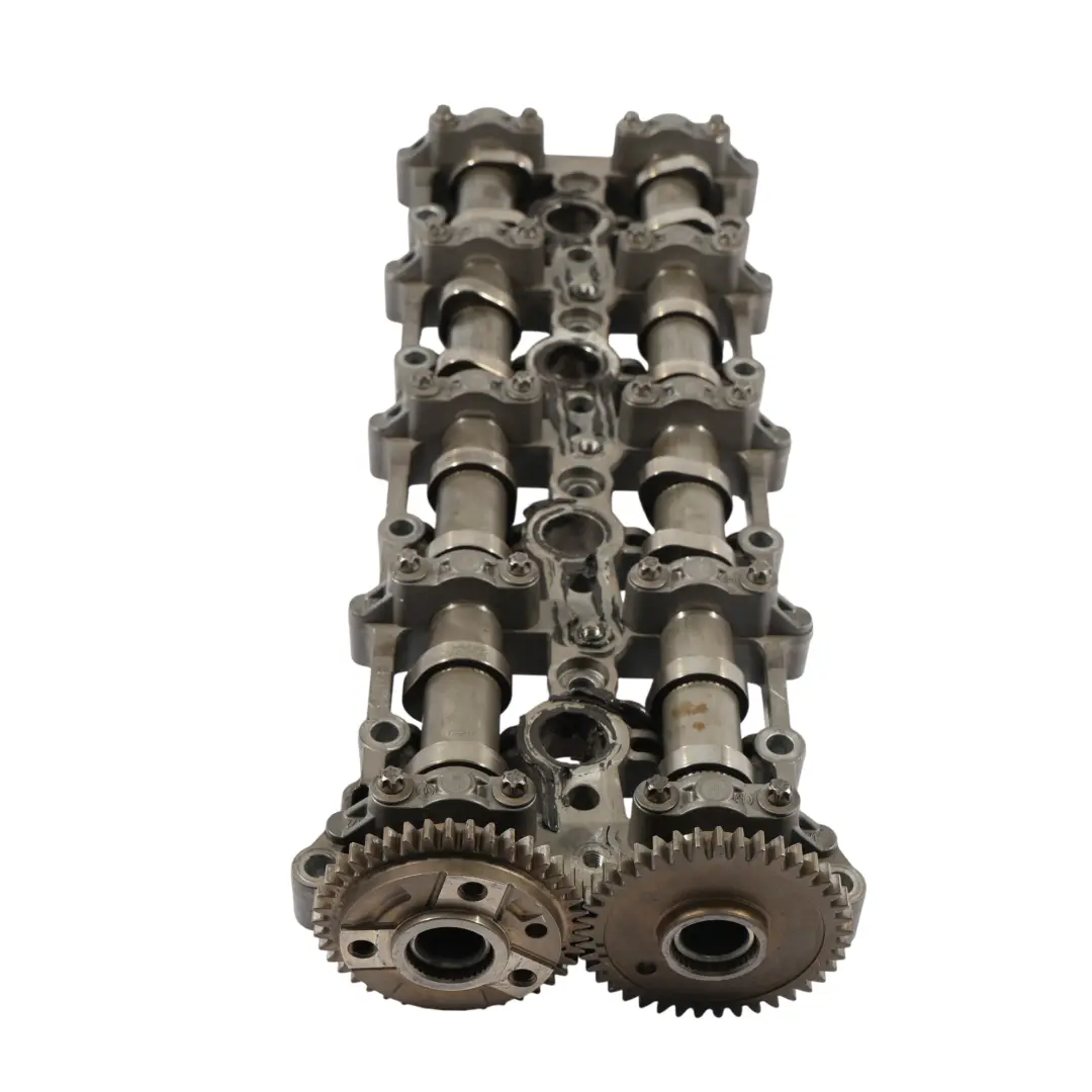 BMW E90 E60 E87 F10 F20 F30 N47 N47N Diesel Zylinder Kopf Nocken Wellen - SKU 7797511-2 - Teilenummer 7797511