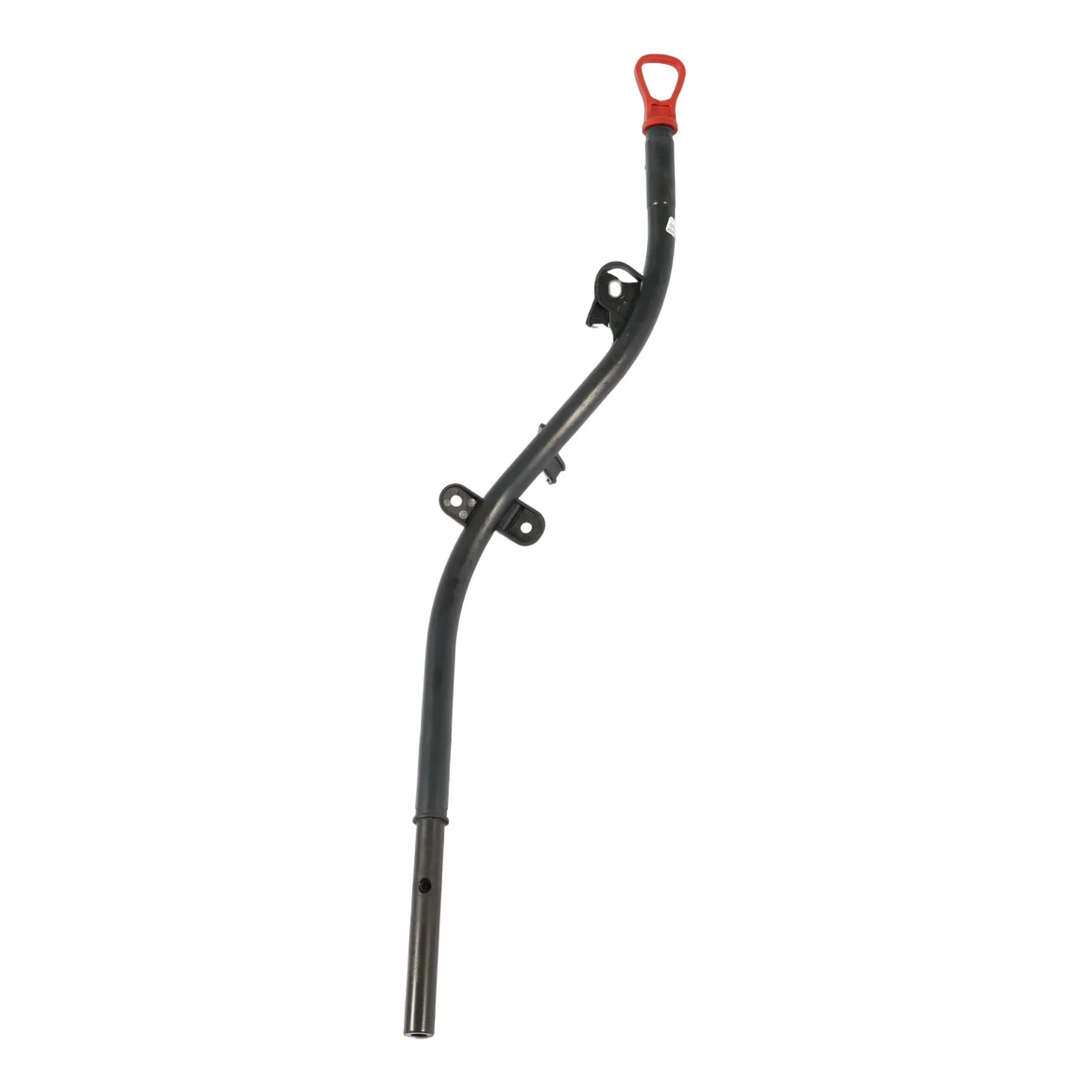 Oil Dipstick BMW E90 E81 E82 E88 E92 Engine N47 Oil Level Dipstick Tube 7797998