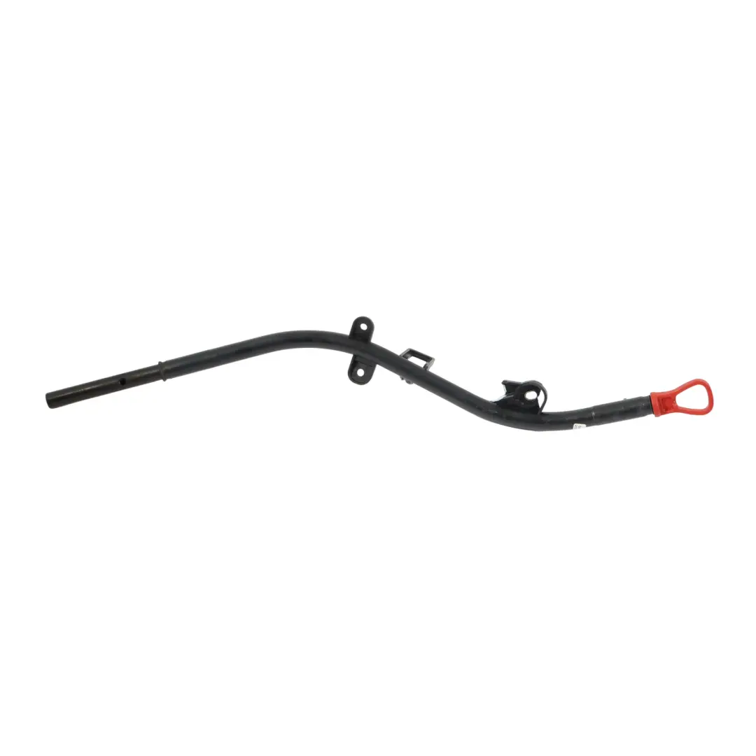  Jauge Huile BMW E90 E81 E82 E88 E92 Moteur N47 Tube Jauge Niveau Huile - SKU 7797998-3 - Numéro de pièce 7797998