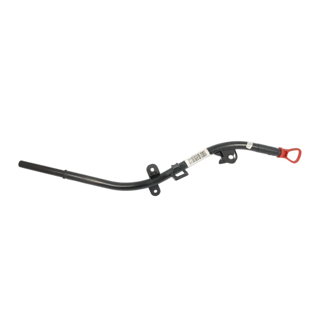  Jauge Huile BMW E90 E81 E82 E88 E92 Moteur N47 Tube Jauge Niveau Huile - SKU 7797998-3 - Numéro de pièce 7797998