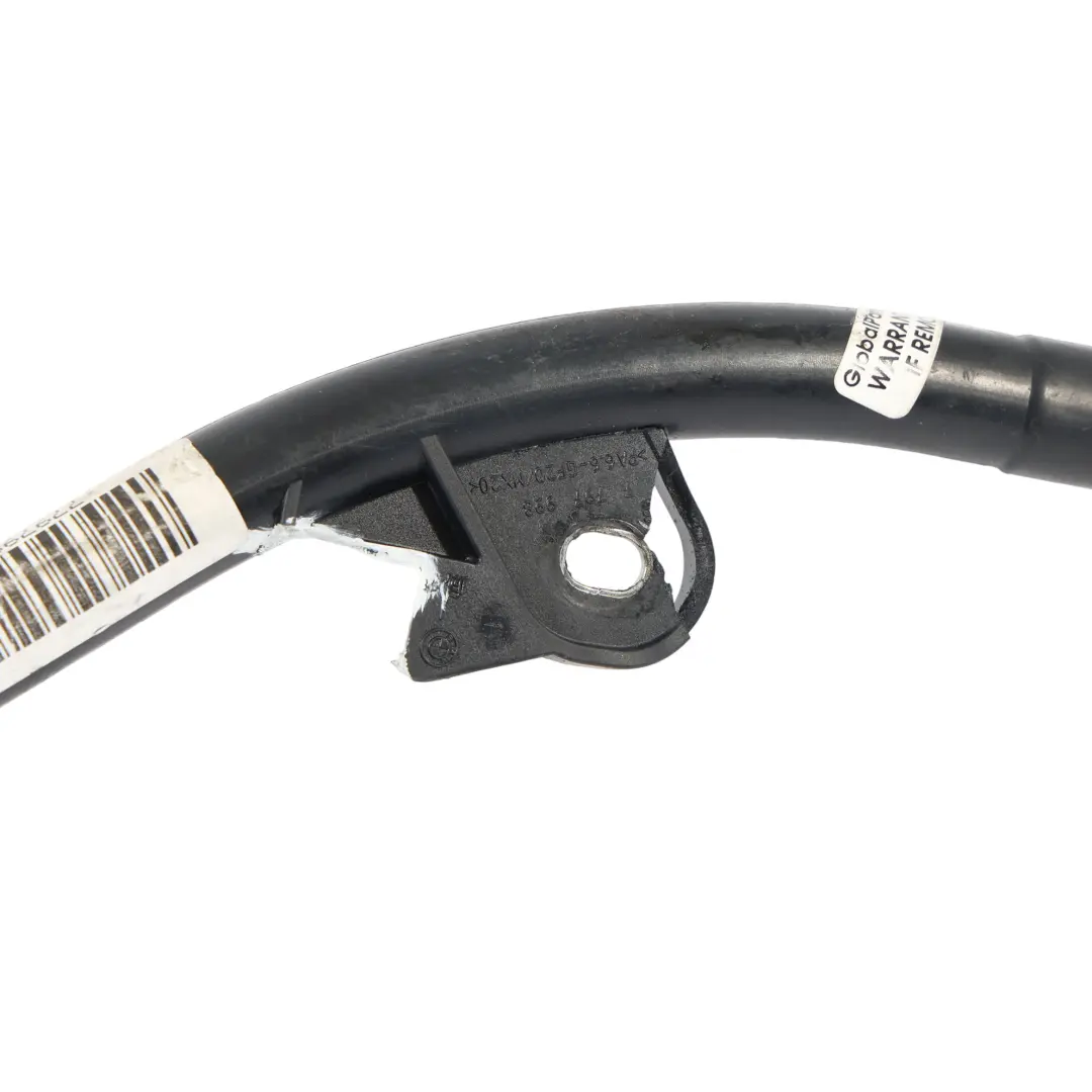 Varilla Nivel Aceite BMW E90 E81 E82 E88 E92 Motor N47 Tubo Varilla para con número de pieza 7797998 Varilla Nivel Aceite BMW E90 E81 E82 E88 E92 Motor N47 Tubo Varilla - SKU 7797998-3 - Número de pieza 7797998