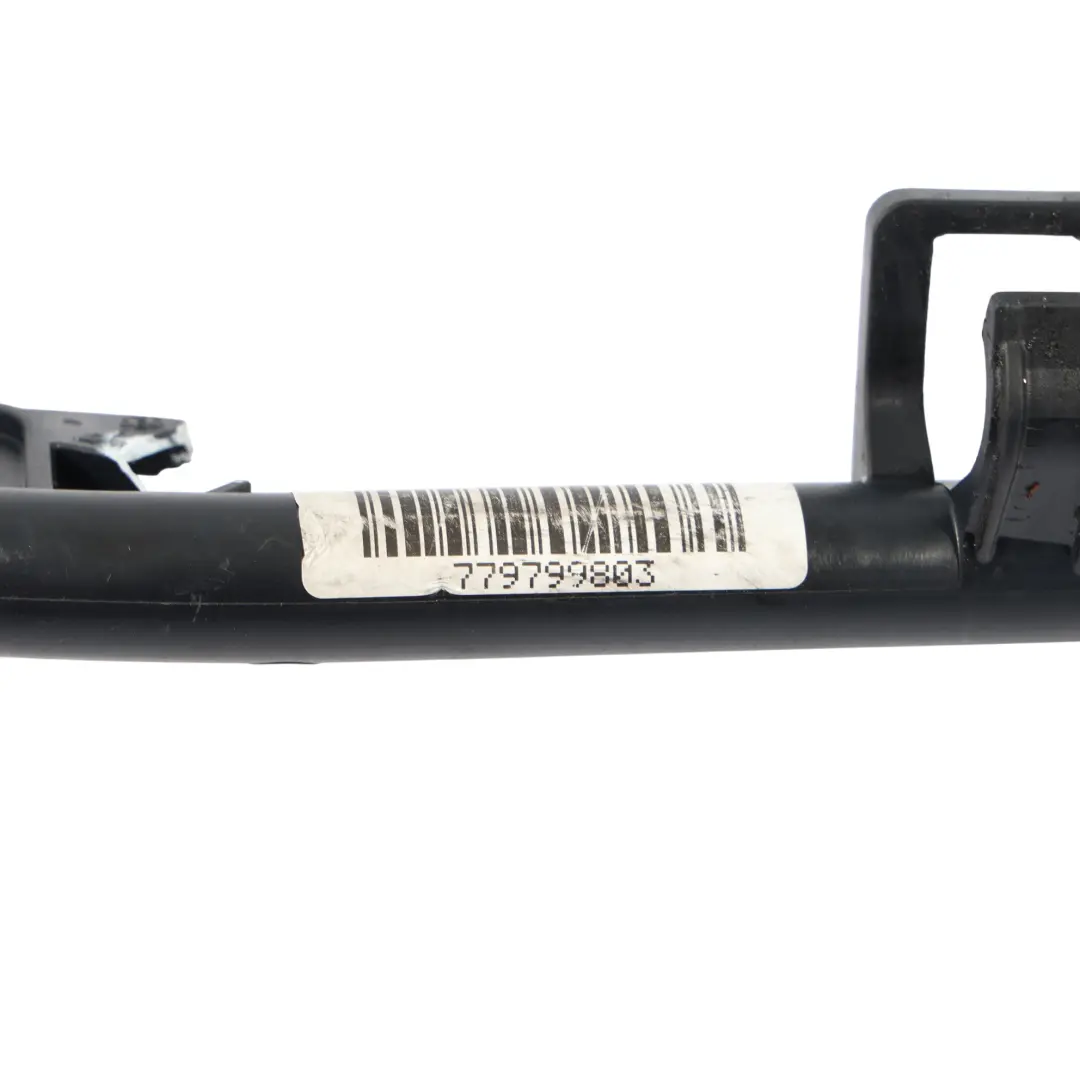  Jauge Huile BMW E90 E81 E82 E88 E92 Moteur N47 Tube Jauge Niveau Huile - SKU 7797998-3 - Numéro de pièce 7797998