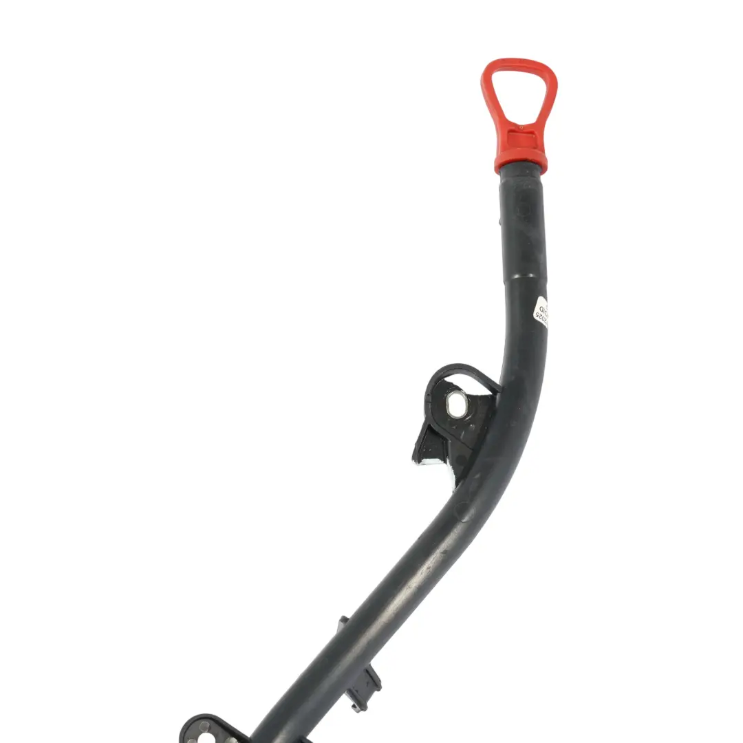  Jauge Huile BMW E90 E81 E82 E88 E92 Moteur N47 Tube Jauge Niveau Huile - SKU 7797998-3 - Numéro de pièce 7797998