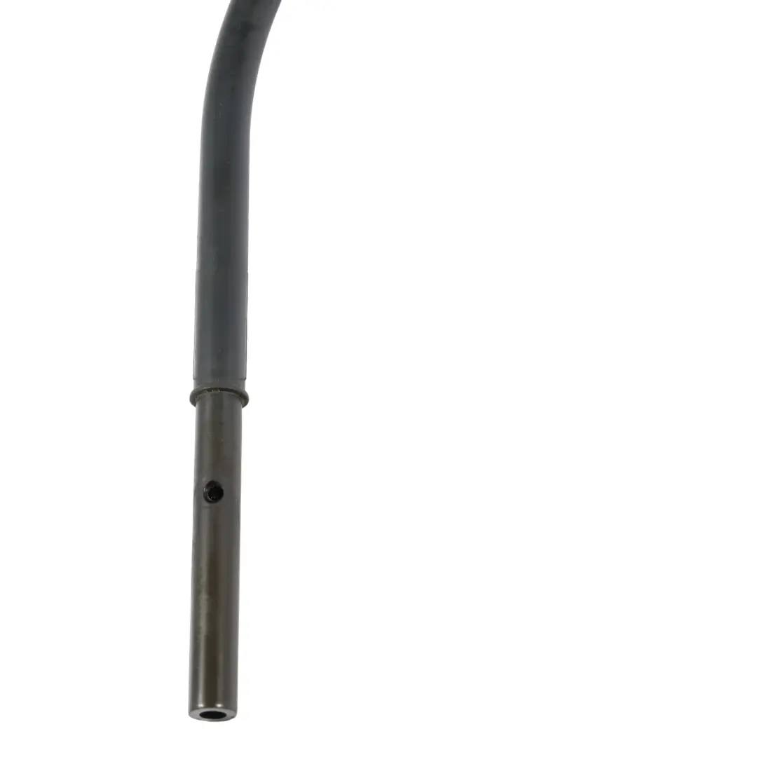  Oil Dipstick BMW E90 E81 E82 E88 E92 Engine N47 Oil Level Dipstick Tube - SKU 7797998-3 - Part number 7797998