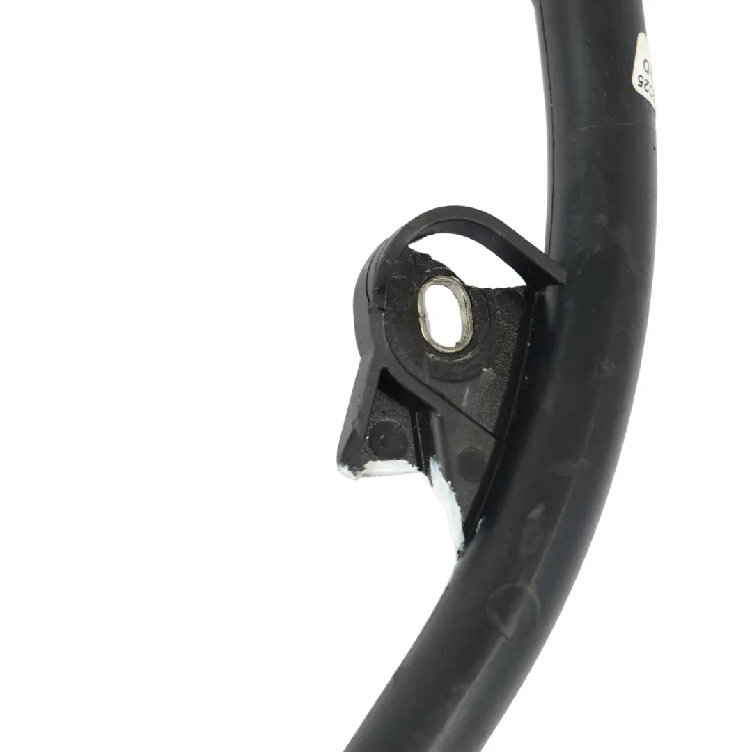 Oil Dipstick BMW E90 E81 E82 E88 E92 Engine N47 Oil Level Dipstick Tube to with Part number 7797998 Oil Dipstick BMW E90 E81 E82 E88 E92 Engine N47 Oil Level Dipstick Tube - SKU 7797998-3 - Part number 7797998