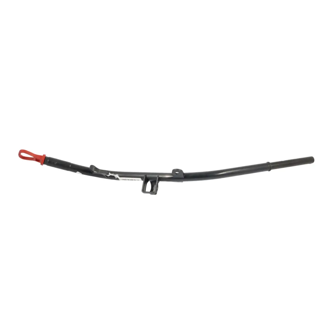  Jauge Huile BMW E90 E81 E82 E88 E92 Moteur N47 Tube Jauge Niveau Huile - SKU 7797998-3 - Numéro de pièce 7797998