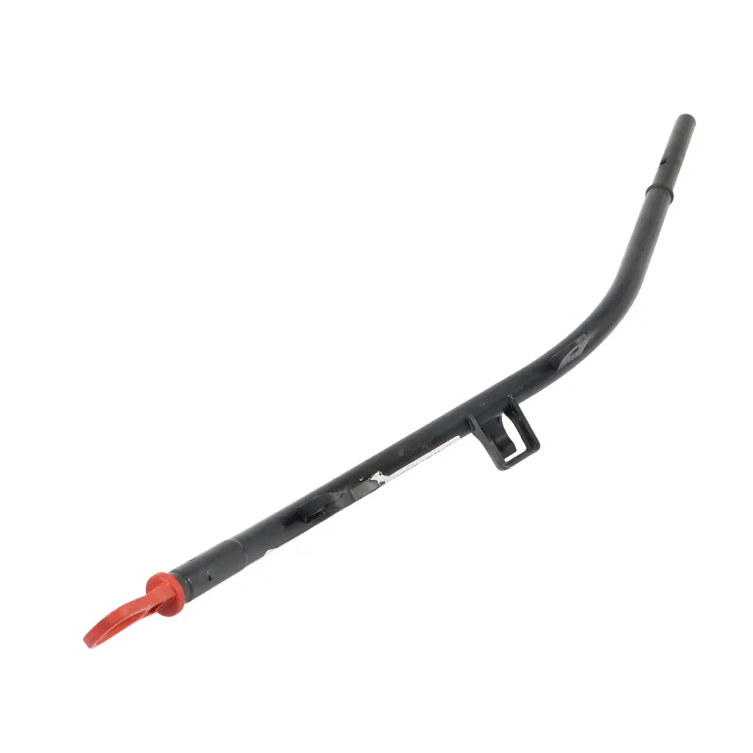  Oil Dipstick BMW E90 E81 E82 E88 E92 Engine N47 Oil Level Dipstick Tube - SKU 7797998-3 - Part number 7797998