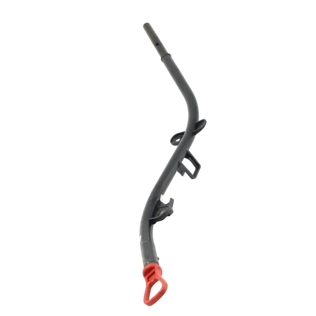 BMW E90 E81 E82 E92 N47 Bagnet Miarka Oleju - SKU 7797998-3 - Numer Części 7797998