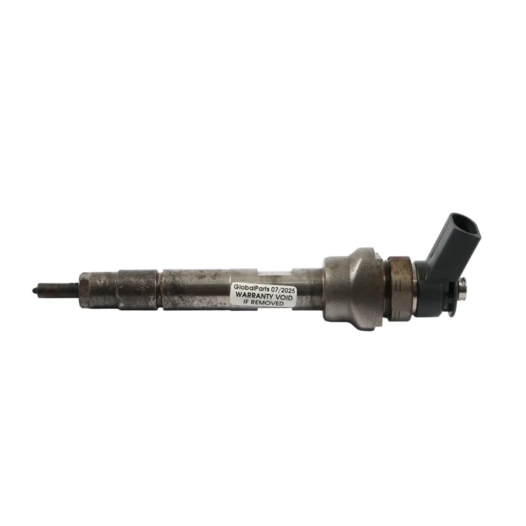 BMW E81 E87 LCI E90 E91 F20 F30 N47 Injecteur De Carburant - SKU 7798446-5 - Numéro de pièce 7798446