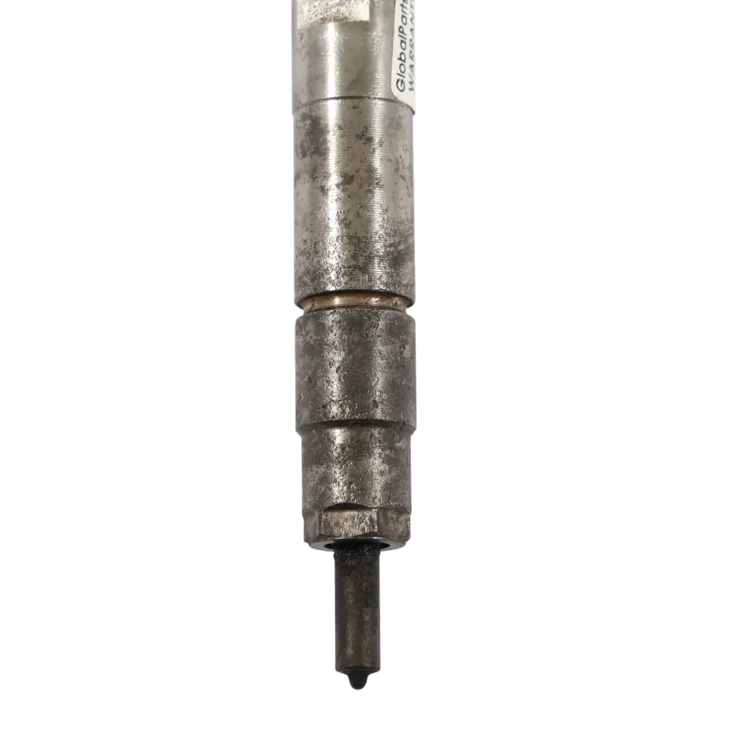 BMW E81 E87 LCI E90 E91 F20 F30 N47 Injecteur De Carburant - SKU 7798446-5 - Numéro de pièce 7798446