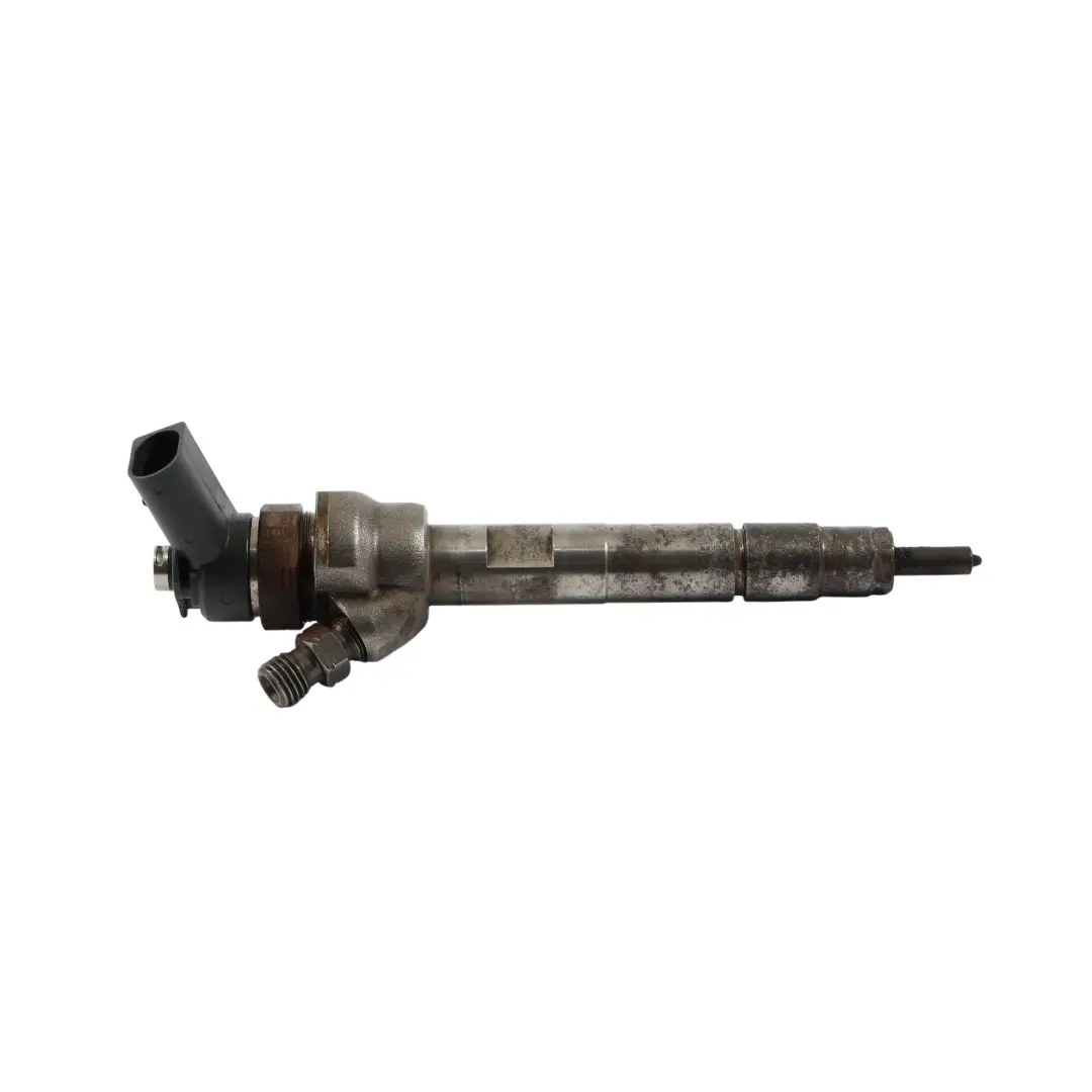 BMW E81 E87 LCI E90 E91 F20 F30 N47 Injecteur De Carburant - SKU 7798446-5 - Numéro de pièce 7798446