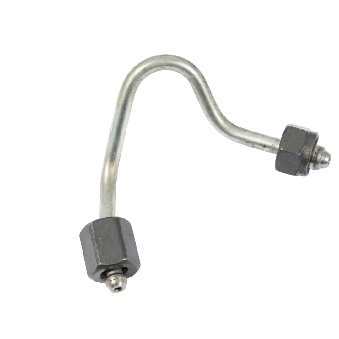BMW E81 E87 LCI 116D 118D E90 318D N47 Pompa Carburante Sistema Iniezione Set - SKU 7798446-6 - Numero di parte 7798446