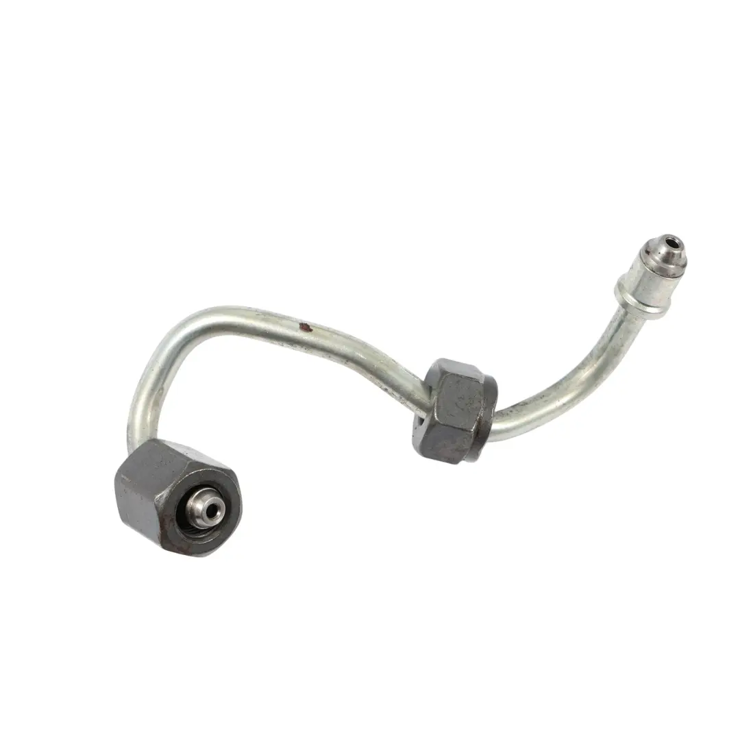 BMW E81 E87 LCI 116D 118D E90 318D N47 Pompa Carburante Sistema Iniezione Set - SKU 7798446-6 - Numero di parte 7798446