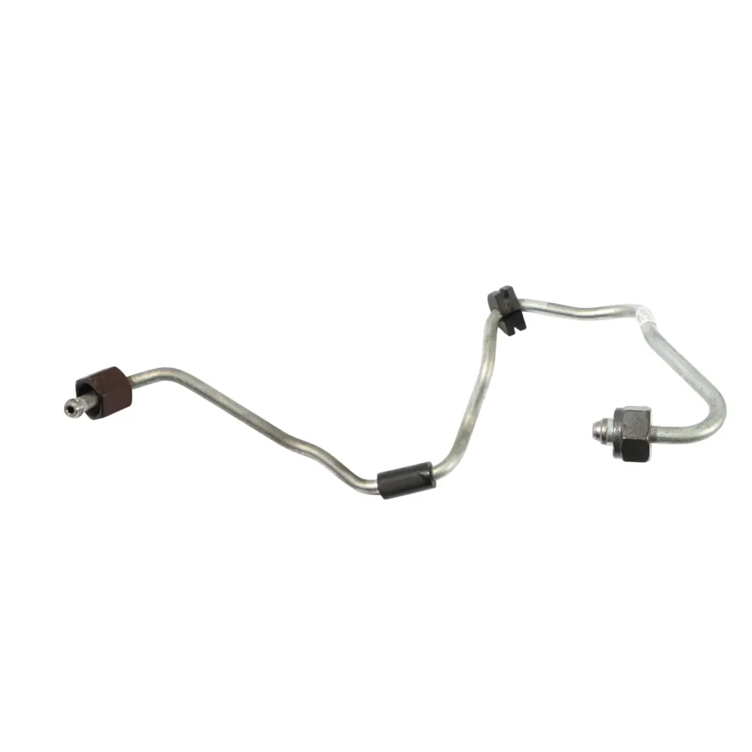 BMW E81 E87 LCI 116D 118D E90 318D N47 Pompa Carburante Sistema Iniezione Set - SKU 7798446-6 - Numero di parte 7798446