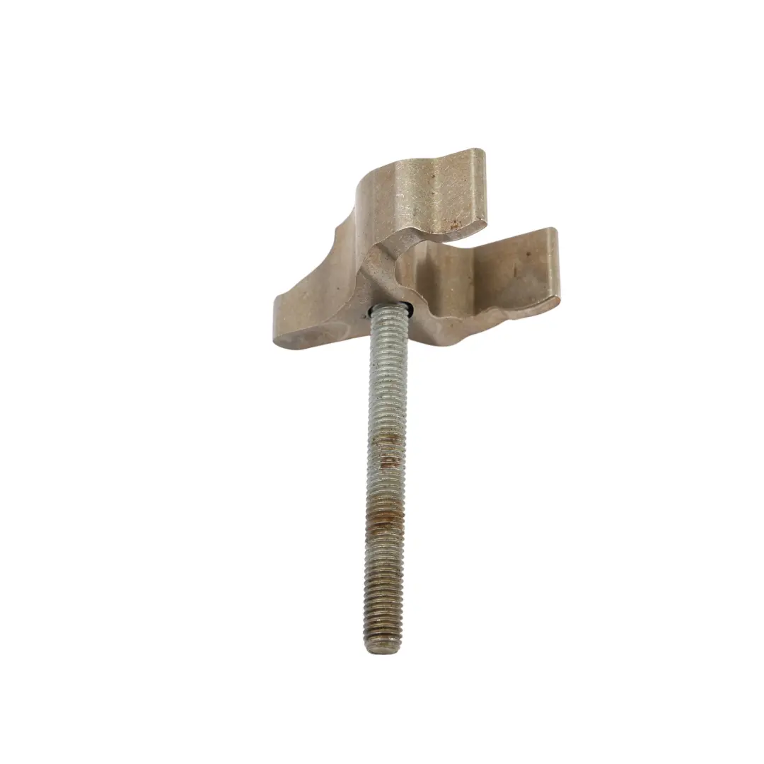 BMW E81 E87 LCI 116D 118D E90 318D N47 Kraftstoffpumpe Injektor Einspritzsystem - SKU 7798446-6 - Teilenummer 7798446