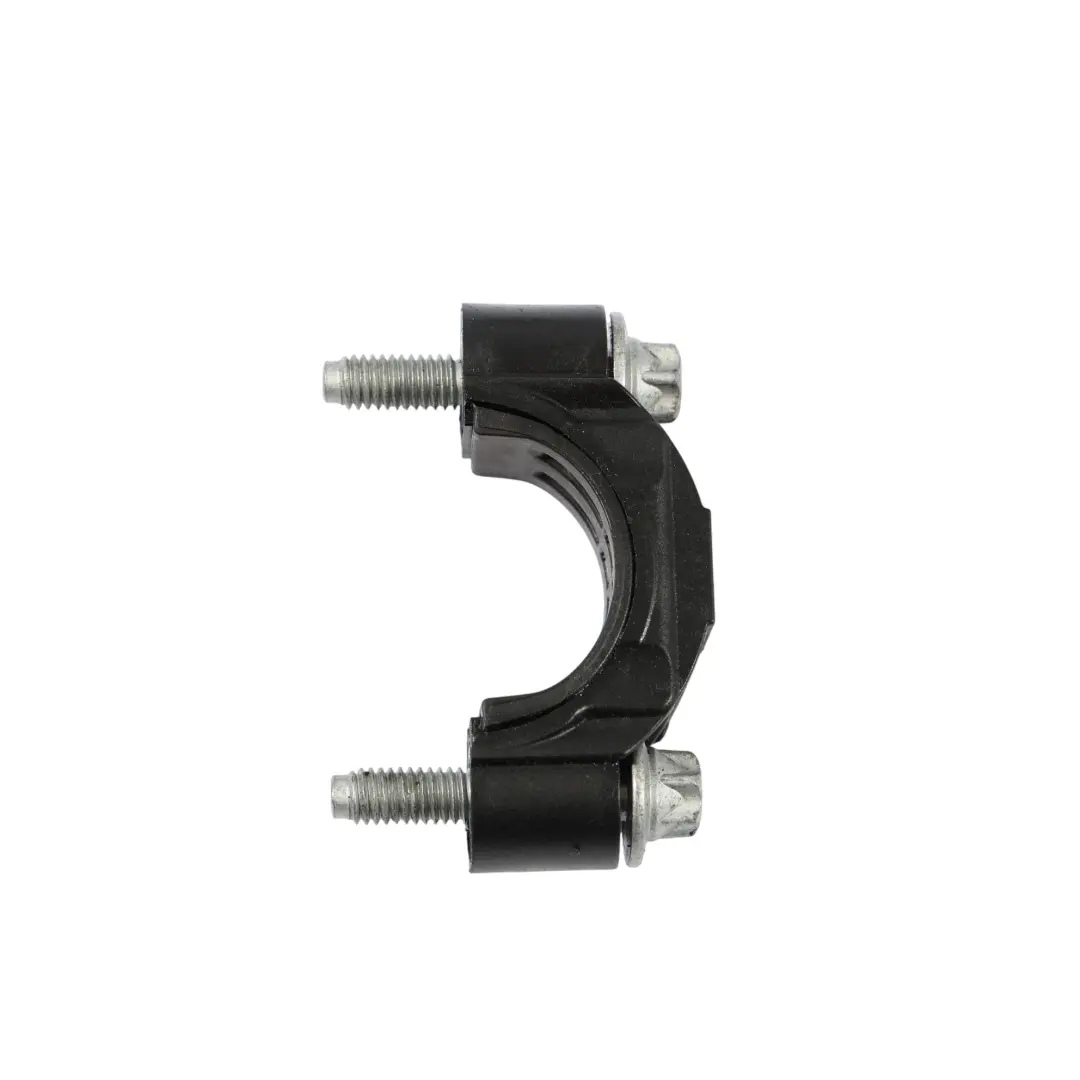 BMW E81 E87 LCI 116D 118D E90 318D N47 Pompa Carburante Sistema Iniezione Set - SKU 7798446-6 - Numero di parte 7798446