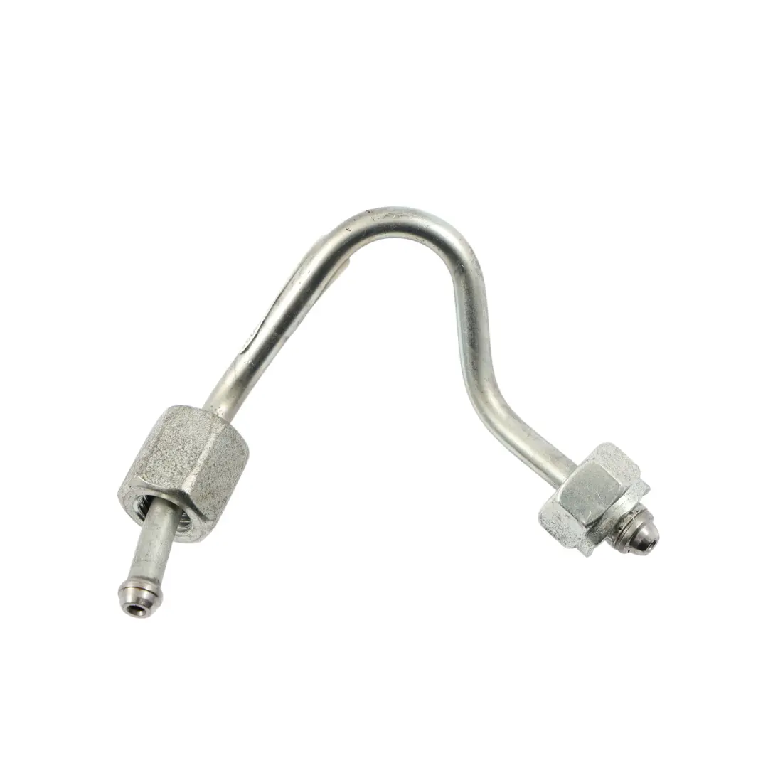 N47N Pompa Carburante Iniettore Sistema Iniezione Set per BMW E81 E87 LCI F20 F30 con numero di parte 7798446 BMW E81 E87 LCI F20 F30 N47N Pompa Carburante Iniettore Sistema Iniezione Set - SKU 7798446-7 - Numero di parte 7798446