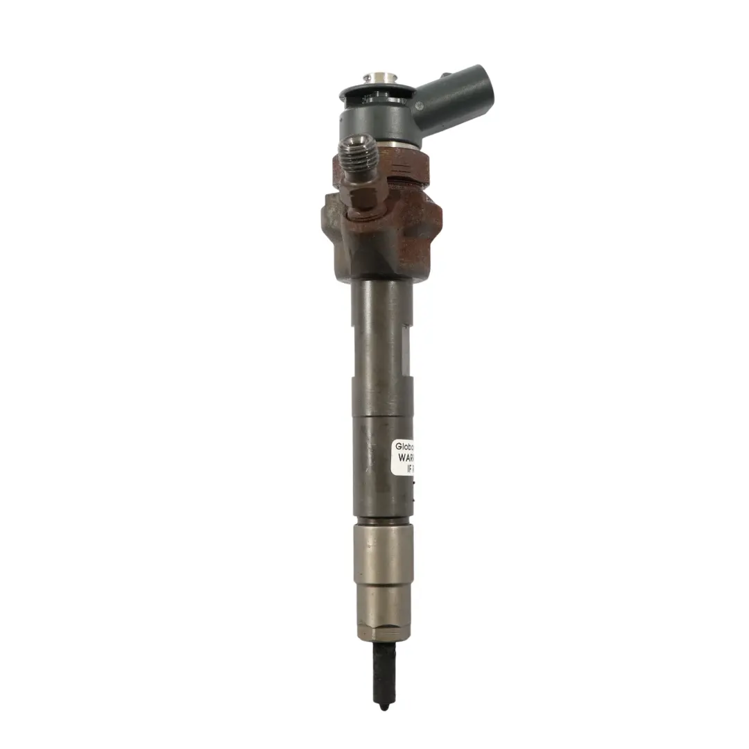 BMW E81 E87 LCI E90 E91 F20 F30 N47N Zestaw Układu Wtryskowego - SKU 7798446-7 - Numer Części 7798446