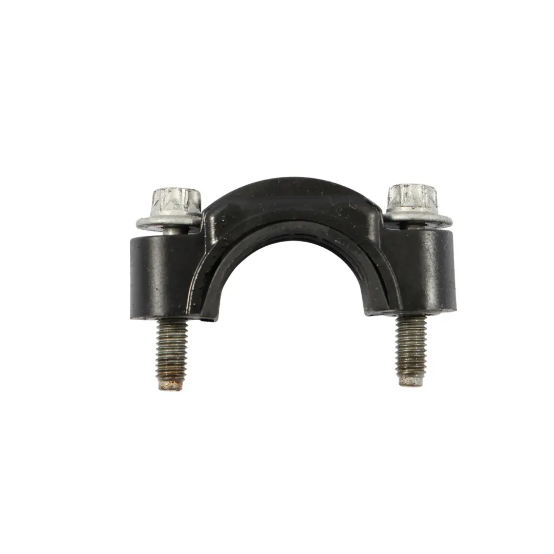 BMW E81 E87 LCI E90 E91 F20 F30 N47N Kit D'Injection Pompe À Carburant - SKU 7798446-7 - Numéro de pièce 7798446