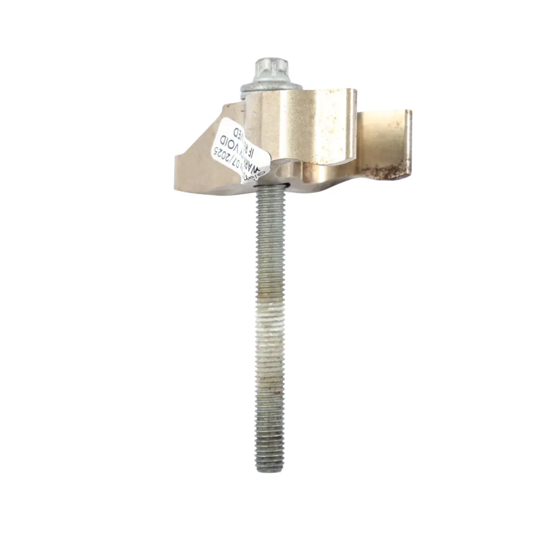 BMW E81 LCI E90 F20 F30 N47N Bomba Combustible Inyector Sistema Inyección Set - SKU 7798446-7 - Número de pieza 7798446