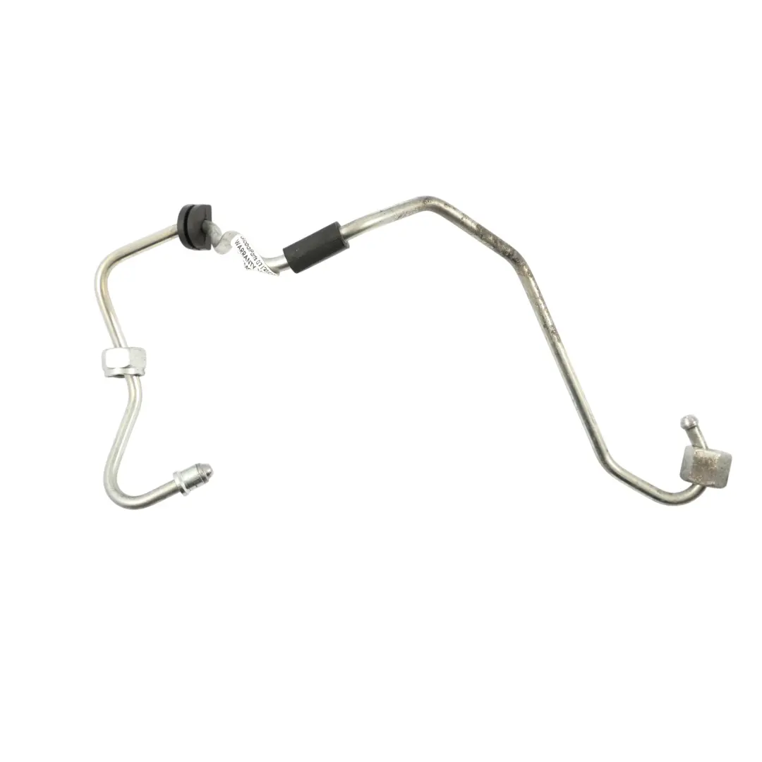BMW E81 E87 LCI F20 F30 N47N Pompa Carburante Iniettore Sistema Iniezione Set - SKU 7798446-7 - Numero di parte 7798446
