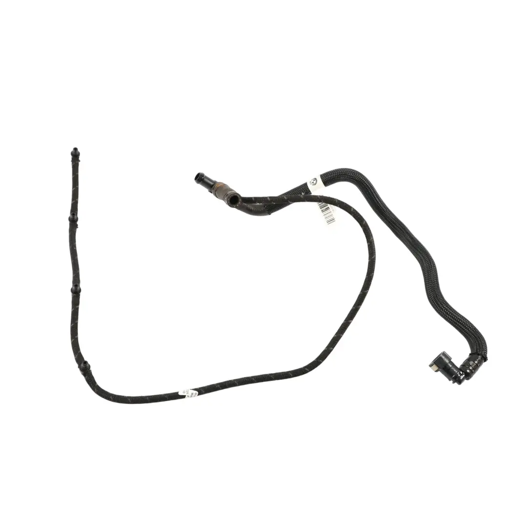 BMW E81 E87 LCI E90 E91 F20 F30 N47N Kit D'Injection Pompe À Carburant - SKU 7798446-7 - Numéro de pièce 7798446