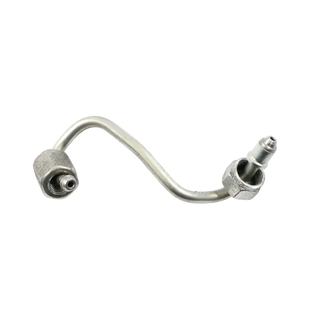 BMW E81 E87 LCI E90 F20 F30 N47N Kraftstoffpumpe Injektor Einspritzsystem Satz - SKU 7798446-7 - Teilenummer 7798446
