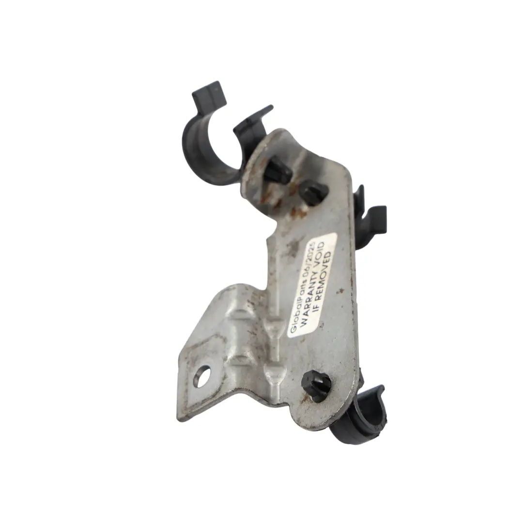 BMW E81 E87 E90 E92 E93 Support De Fixation De Conduite De Carburant - SKU 7800674 - Numéro de pièce 7800674