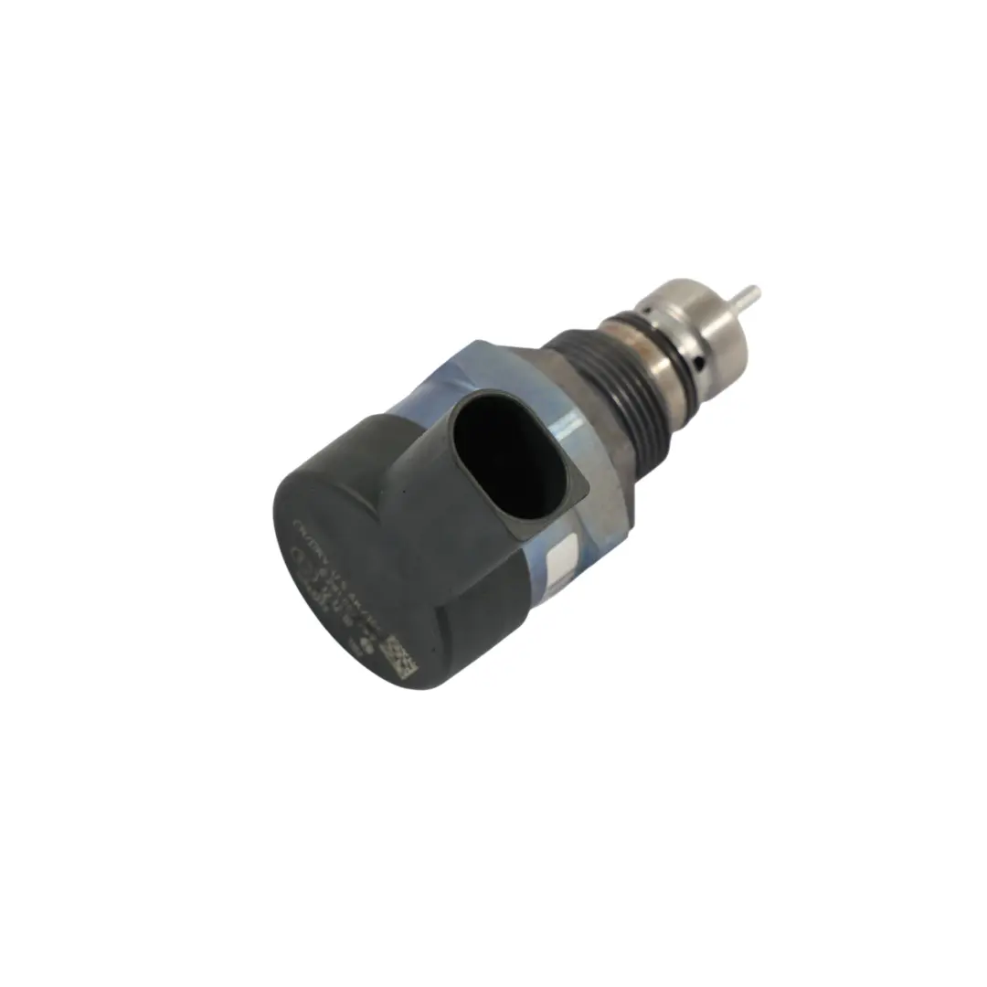 BMW E87 LCI E90 Czujnik Ciśnienia Paliwa 120d 320d N47 Diesel 0281002949 - SKU 7801992-2 - Numer Części 7801992