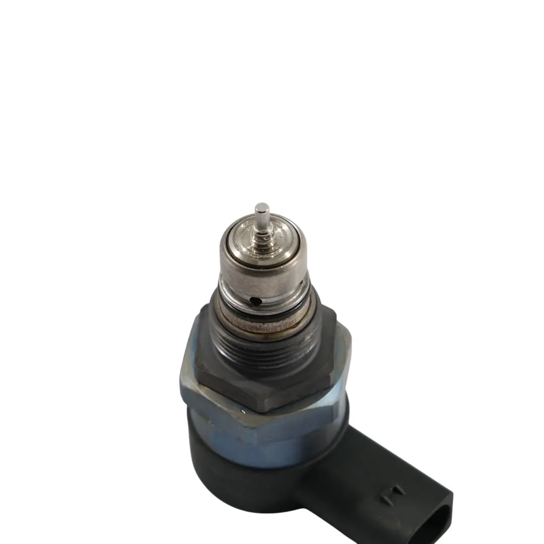 Kraftstoffregulator Druckspeicher 120d 320d N47 0281002949 für BMW E87 LCI E90 mit Teilenummer 7801992 BMW E87 LCI E90 Kraftstoffregulator Druckspeicher 120d 320d N47 0281002949 - SKU 7801992-2 - Teilenummer 7801992