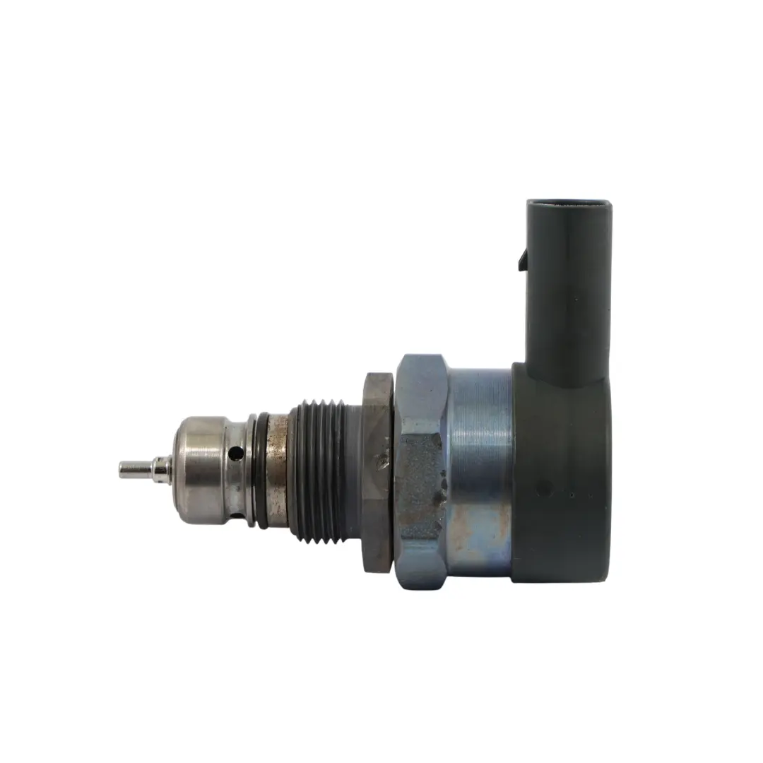 Kraftstoffregulator Druckspeicher 120d 320d N47 0281002949 für BMW E87 LCI E90 mit Teilenummer 7801992 BMW E87 LCI E90 Kraftstoffregulator Druckspeicher 120d 320d N47 0281002949 - SKU 7801992-2 - Teilenummer 7801992