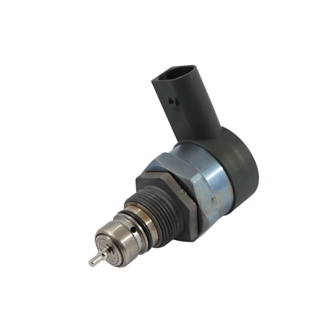 Accumulateur De Régulateur De Carburant 120d 320d N47 0281002949 pour BMW E87 LCI E90 à propos du numéro de pièce 7801992 BMW E87 LCI E90 Accumulateur De Régulateur De Carburant 120d 320d N47 0281002949 - SKU 7801992-2 - Numéro de pièce 7801992