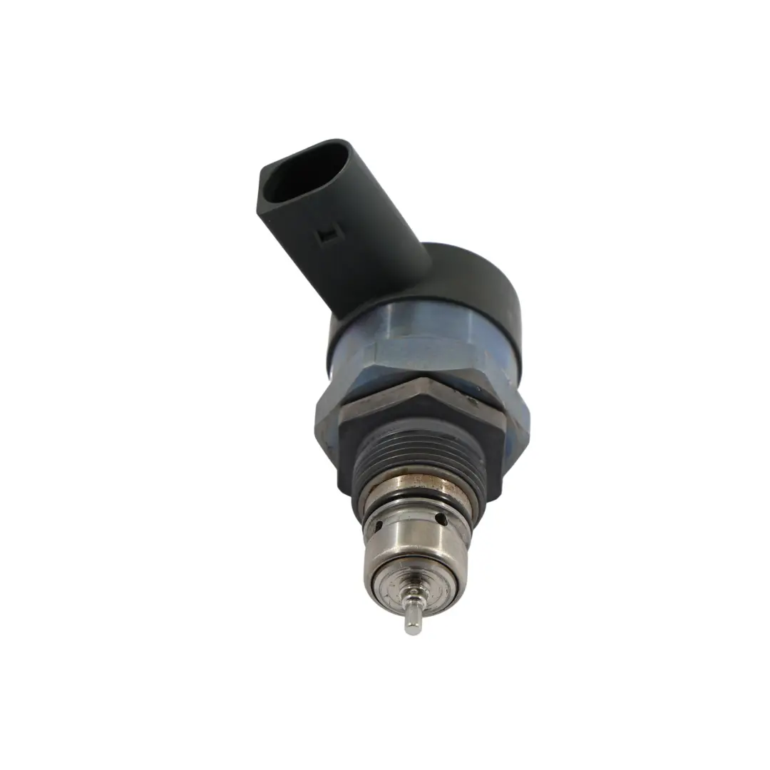 BMW E87 LCI E90 Czujnik Ciśnienia Paliwa 120d 320d N47 Diesel 0281002949 - SKU 7801992-2 - Numer Części 7801992