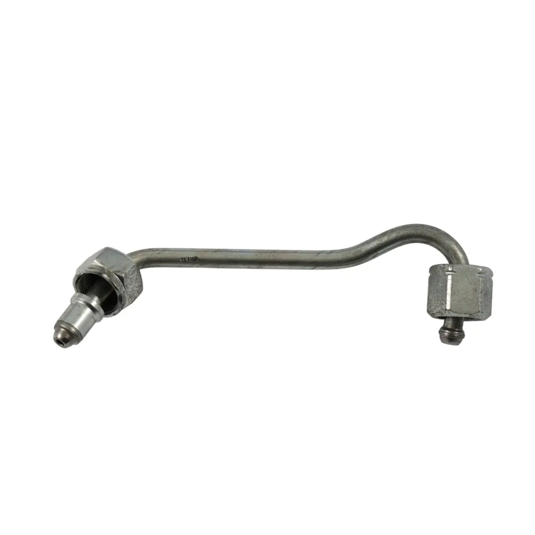 BMW F10 F11 535d N57S Diesel Fuel Pump Injector Injection System Set - SKU 7805430-3 - Part number 7805430