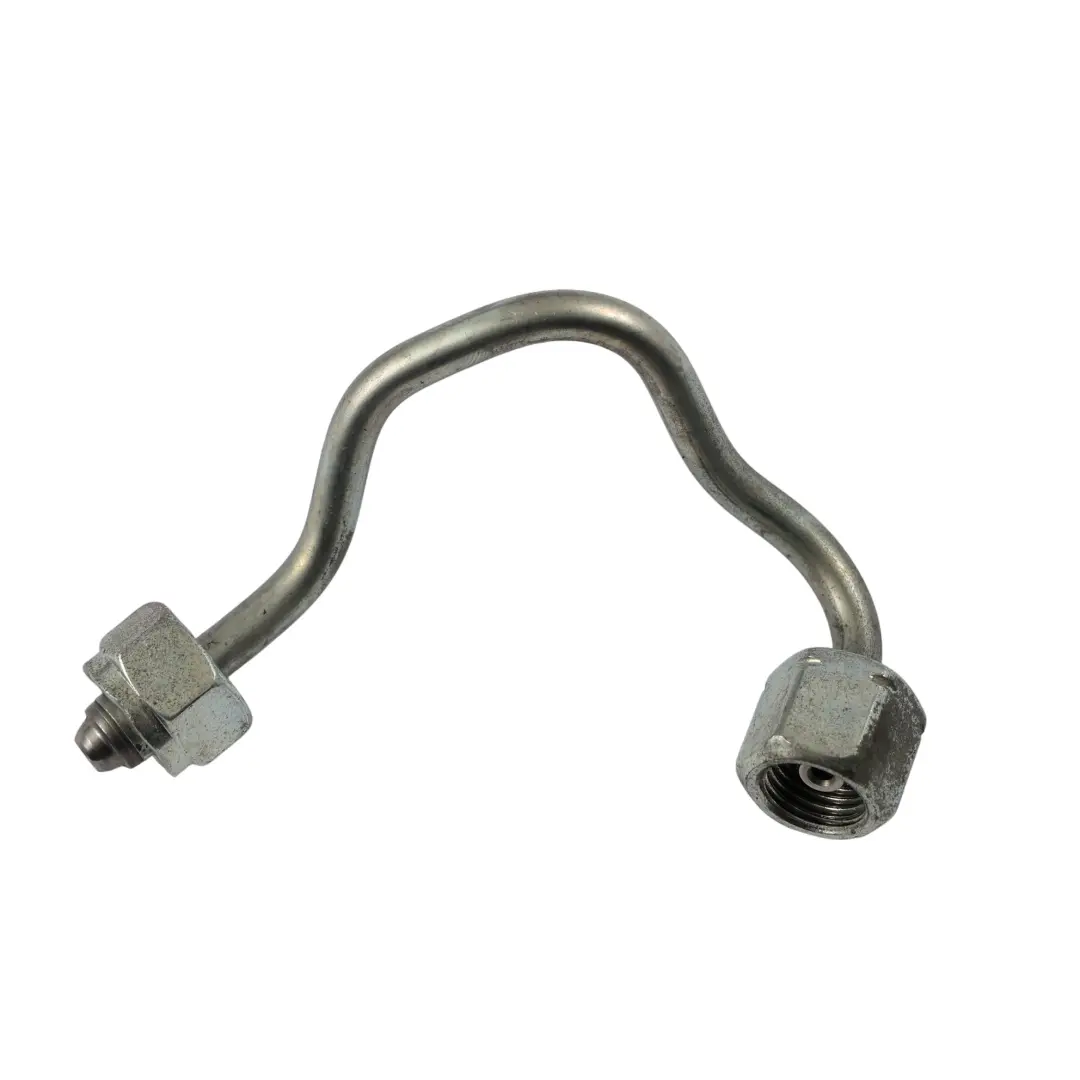 BMW F10 F11 535d N57S Diesel Bomba de Combustible Inyector Sistema Inyección Set - SKU 7805430-3 - Número de pieza 7805430