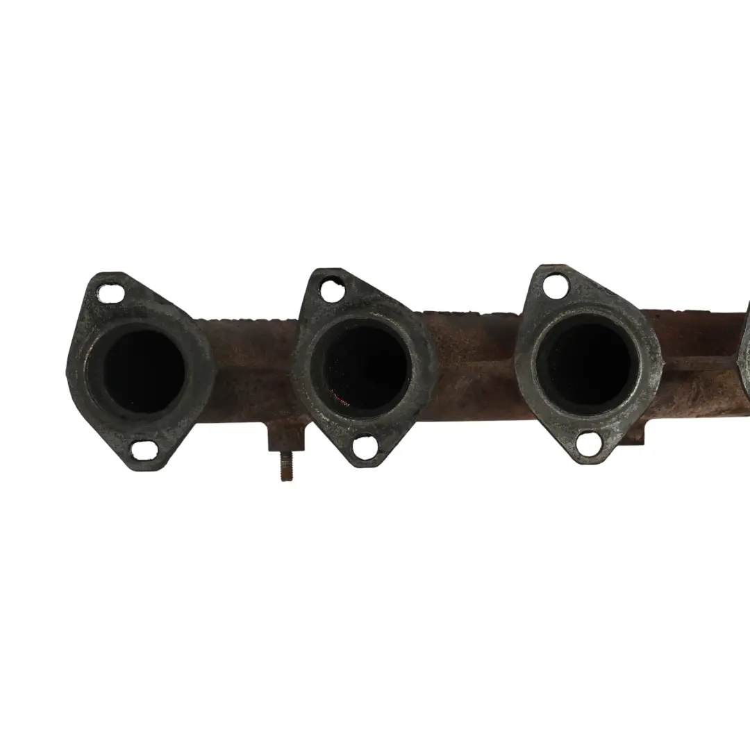 BMW X5 E70 LCI F07 F10 Doppelturbolader Bi-Turbo 535d 40dX N57S Diesel - SKU 7808361 - Teilenummer 7808361