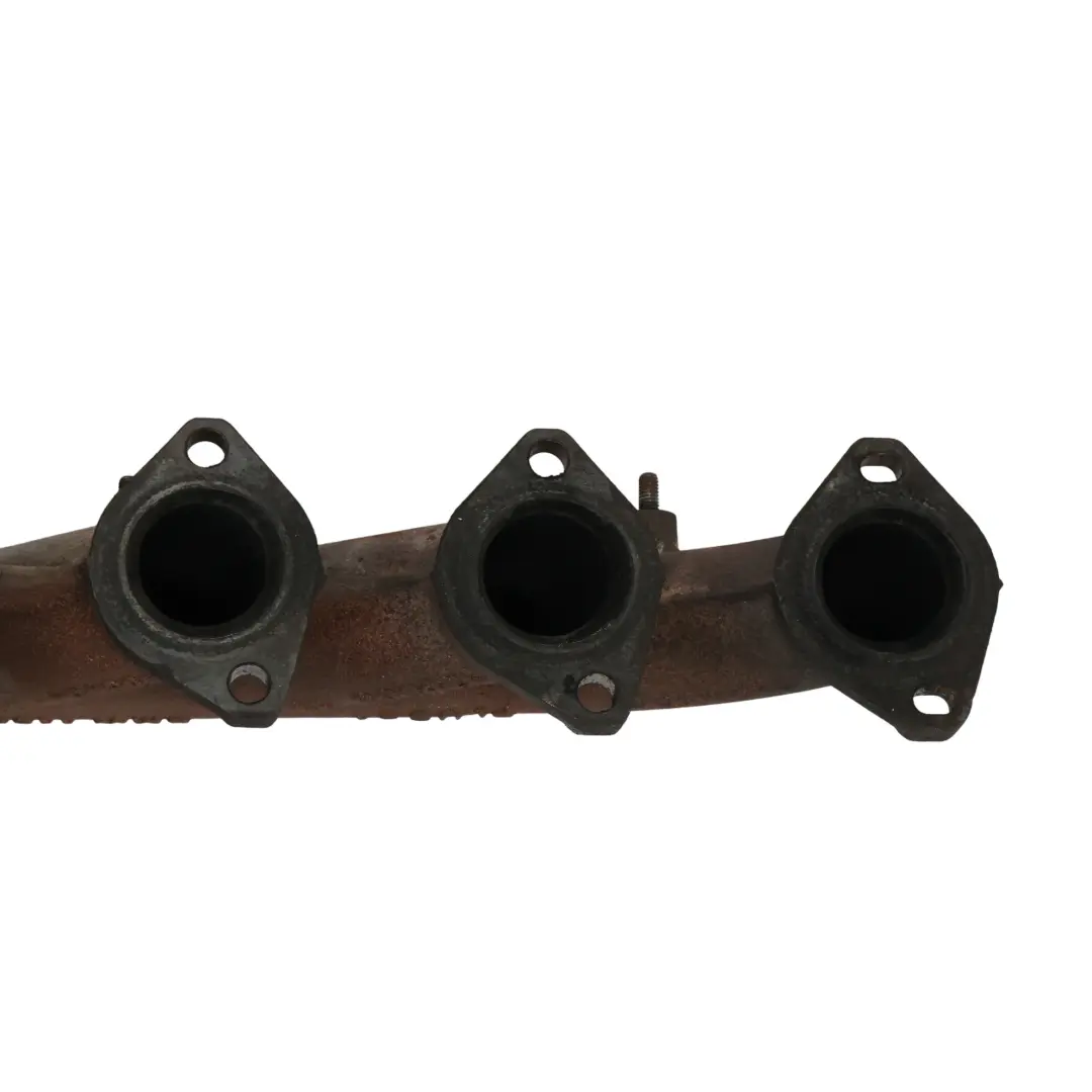 BMW X5 E70 LCI F07 F10 Doppelturbolader Bi-Turbo 535d 40dX N57S Diesel - SKU 7808363 - Teilenummer 7808363